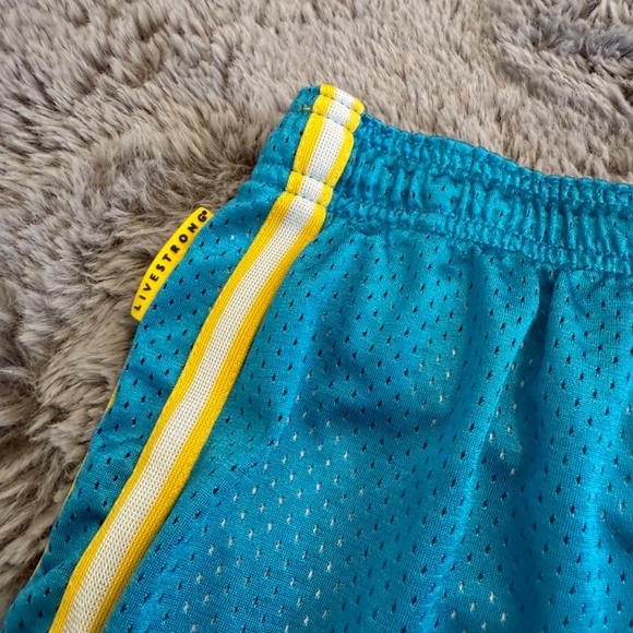 Nike Pro Combat Dri-Fit Running Double Up Shorts Women's Bundle Medium - Picture 9 of 10